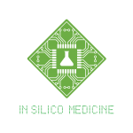 InSilicoMedicine logo-01