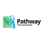Pathway logo-02