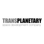 Transplanetary logo-02
